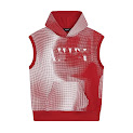 Amiri Vest Amiri rep