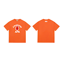 Bape Tee Bape rep