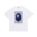 Bape Bape Tee rep