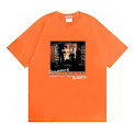 Supreme Tee Supreme rep