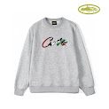 Corteiz Hoodie Corteiz rep