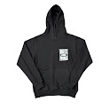 Corteiz Hoodie Corteiz rep