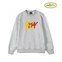 Corteiz Sweatshirt Corteiz rep