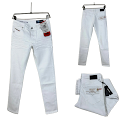Diesel Jeans Diesel rep