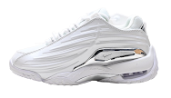 Nike x Nocta Hot Step 2 Nike rep