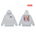 Supreme Hoodie Supreme rep