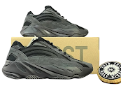 Yeezy Yeezy 700 V rep