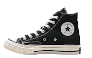 Converse High Converse rep