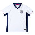 2024 UEFA England home Fan version rep
