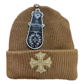 Gucci &amp; Moncler Beanie Hat（15+） Moncler rep