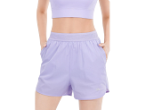 Alo Short rep