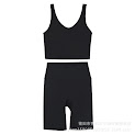 Lululemon Set rep