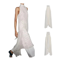 Zara Dress rep