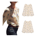Zara Shirt rep