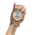Rolex Rolex rep