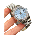 Rolex Rolex rep