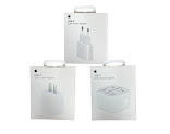 Power Adapter rep
