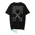 Off -White Tee rep