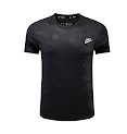 Nike Tee Nike rep