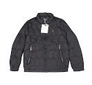 Moncler Down Jacket[Premium Quality Moncler rep