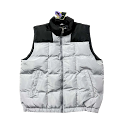 Corteiz Vest Top Corteiz rep