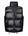 Prada Prada Vest rep