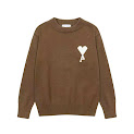 Ami Sweater Ami rep