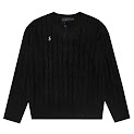 Ralph Lauren Sweater Ralph Lauren rep