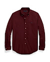 Ralph Lauren Shirt Ralph Lauren rep