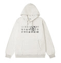Maison Margiela Hoodie Margiela rep