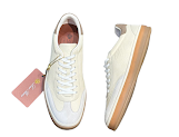 Loro Piana rep