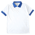 1994 season Italy away retro Fan version rep
