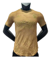 Player 2324 Real Madrid Special Edition Jersey Player Version rep