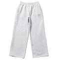 ADWYSDSweatpants rep