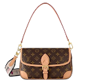 Louis Vuitton Louis VuittonBag rep