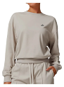 Alo Hoodie rep