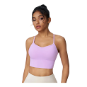 Alo Vest rep