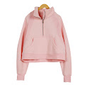 Lululemon Hoodie rep