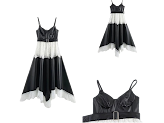 Zara Dress rep