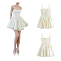 Zara Dress rep