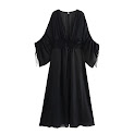 Zara Dress rep