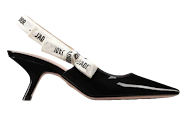 DiorHigh Heels Dior rep