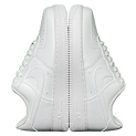 Air Force 1White rep