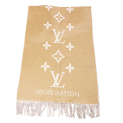 LV Scarf rep