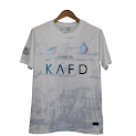 Football Jersey rep