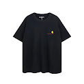 Carhartt Tee Carhartt rep