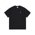 Bape Tee Bape rep