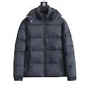 Moncler Quilted Jacket[Premium Quality Moncler rep