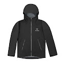 Arcteryx Jacket Arcteryx rep