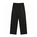 Louis Vuitton Pants Louis Vuitton rep